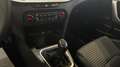 Kia Ceed / cee'd 1.0 T-GDI Drive 100 Negro - thumbnail 15