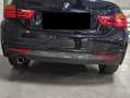 BMW 420 i Xdrive M sport+, Navi+ Zwart - thumbnail 5