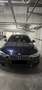 BMW 420 i Xdrive M sport+, Navi+ Zwart - thumbnail 4