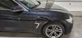 BMW 420 i Xdrive M sport+, Navi+ Zwart - thumbnail 11