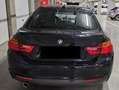 BMW 420 i Xdrive M sport+, Navi+ Zwart - thumbnail 6