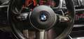 BMW 420 i Xdrive M sport+, Navi+ Zwart - thumbnail 29