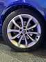 Audi A4 Quattro 3xS-LINE/Standheizung/Ab 266 Euro im Monat Blau - thumbnail 5