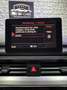 Audi A4 Quattro 3xS-LINE/Standheizung/Ab 266 Euro im Monat Blau - thumbnail 14