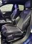 Audi A4 Quattro 3xS-LINE/Standheizung/Ab 266 Euro im Monat Blau - thumbnail 9