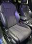 Audi A4 Quattro 3xS-LINE/Standheizung/Ab 266 Euro im Monat Blau - thumbnail 8