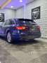 Audi A4 Quattro 3xS-LINE/Standheizung/Ab 266 Euro im Monat Blau - thumbnail 4