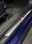 Audi A4 Quattro 3xS-LINE/Standheizung/Ab 266 Euro im Monat Blau - thumbnail 18