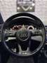 Audi A4 Quattro 3xS-LINE/Standheizung/Ab 266 Euro im Monat Blau - thumbnail 7