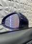 Audi A4 Quattro 3xS-LINE/Standheizung/Ab 266 Euro im Monat Blau - thumbnail 19
