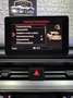 Audi A4 Quattro 3xS-LINE/Standheizung/Ab 266 Euro im Monat Blau - thumbnail 13