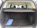 Ford Kuga 2.0TDCI Auto S&S Titanium 4x4 Aut. 150 Weiß - thumbnail 23