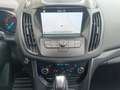 Ford Kuga 2.0TDCI Auto S&S Titanium 4x4 Aut. 150 Weiß - thumbnail 20