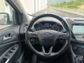 Ford Kuga 2.0TDCI Auto S&S Titanium 4x4 Aut. 150 Weiß - thumbnail 21