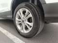 Ford Kuga 2.0TDCI Auto S&S Titanium 4x4 Aut. 150 Weiß - thumbnail 25