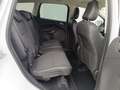 Ford Kuga 2.0TDCI Auto S&S Titanium 4x4 Aut. 150 Weiß - thumbnail 18