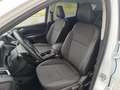 Ford Kuga 2.0TDCI Auto S&S Titanium 4x4 Aut. 150 Weiß - thumbnail 13