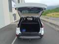 Ford Kuga 2.0TDCI Auto S&S Titanium 4x4 Aut. 150 Weiß - thumbnail 22