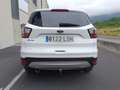 Ford Kuga 2.0TDCI Auto S&S Titanium 4x4 Aut. 150 Weiß - thumbnail 7