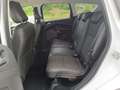 Ford Kuga 2.0TDCI Auto S&S Titanium 4x4 Aut. 150 Weiß - thumbnail 16