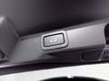 Land Rover Range Rover Sport 5.0 V8 SC HSE Dynamic 525 Aut. Negro - thumbnail 37