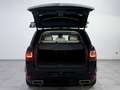 Land Rover Range Rover Sport 5.0 V8 SC HSE Dynamic 525 Aut. Negro - thumbnail 33