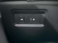 Land Rover Range Rover Sport 5.0 V8 SC HSE Dynamic 525 Aut. Negro - thumbnail 13