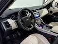 Land Rover Range Rover Sport 5.0 V8 SC HSE Dynamic 525 Aut. Negro - thumbnail 9