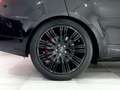 Land Rover Range Rover Sport 5.0 V8 SC HSE Dynamic 525 Aut. Negro - thumbnail 39