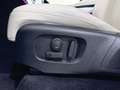 Land Rover Range Rover Sport 5.0 V8 SC HSE Dynamic 525 Aut. Negro - thumbnail 12