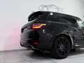 Land Rover Range Rover Sport 5.0 V8 SC HSE Dynamic 525 Aut. Negro - thumbnail 40