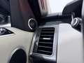 Land Rover Range Rover Sport 5.0 V8 SC HSE Dynamic 525 Aut. Negro - thumbnail 14