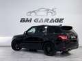 Land Rover Range Rover Sport 5.0 V8 SC HSE Dynamic 525 Aut. Negro - thumbnail 3