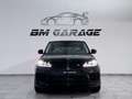 Land Rover Range Rover Sport 5.0 V8 SC HSE Dynamic 525 Aut. Negro - thumbnail 8