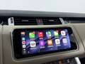 Land Rover Range Rover Sport 5.0 V8 SC HSE Dynamic 525 Aut. Negro - thumbnail 22