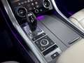 Land Rover Range Rover Sport 5.0 V8 SC HSE Dynamic 525 Aut. Negro - thumbnail 20