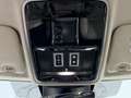 Land Rover Range Rover Sport 5.0 V8 SC HSE Dynamic 525 Aut. Negro - thumbnail 26