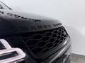 Land Rover Range Rover Sport 5.0 V8 SC HSE Dynamic 525 Aut. Negro - thumbnail 44