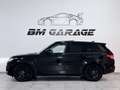 Land Rover Range Rover Sport 5.0 V8 SC HSE Dynamic 525 Aut. Negro - thumbnail 2