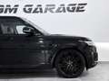 Land Rover Range Rover Sport 5.0 V8 SC HSE Dynamic 525 Aut. Negro - thumbnail 42