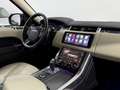 Land Rover Range Rover Sport 5.0 V8 SC HSE Dynamic 525 Aut. Negro - thumbnail 25