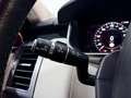 Land Rover Range Rover Sport 5.0 V8 SC HSE Dynamic 525 Aut. Negro - thumbnail 15