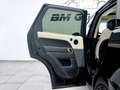 Land Rover Range Rover Sport 5.0 V8 SC HSE Dynamic 525 Aut. Negro - thumbnail 27