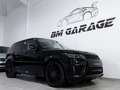 Land Rover Range Rover Sport 5.0 V8 SC HSE Dynamic 525 Aut. Negro - thumbnail 45