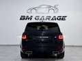 Land Rover Range Rover Sport 5.0 V8 SC HSE Dynamic 525 Aut. Negro - thumbnail 4
