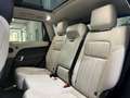 Land Rover Range Rover Sport 5.0 V8 SC HSE Dynamic 525 Aut. Negro - thumbnail 28
