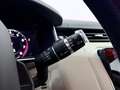 Land Rover Range Rover Sport 5.0 V8 SC HSE Dynamic 525 Aut. Negro - thumbnail 16