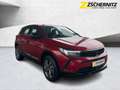 Opel Grandland 1.2 Turbo e e) GS Line FLA ParkAss. Rot - thumbnail 5