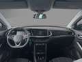 Opel Grandland 1.2 Turbo e e) GS Line FLA ParkAss. Rot - thumbnail 9