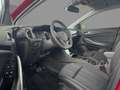 Opel Grandland 1.2 Turbo e e) GS Line FLA ParkAss. Rot - thumbnail 7